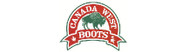 Canada West Boots